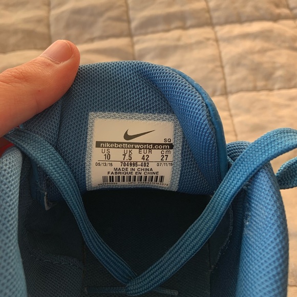 Air Max Thea - Picture 6 of 6